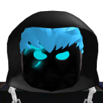 @FLOODERZxd