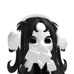 @Outdatedmayonaise
