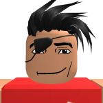 @clayface111411
