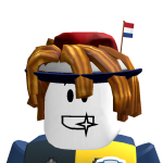 @Ikbennietdrie