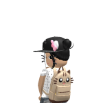 @CrispyPotatoFry