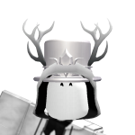 @Splatsplat5