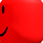@Sadnesscryin