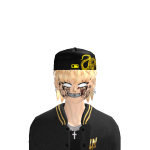 @Skychte9