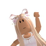 @FoxCake100