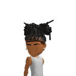 @nadariusjones