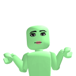MeMe_SourCream