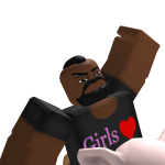 @pigsrule212112