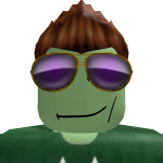 @Chewbaccalhau