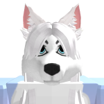 @kaseyplays1022