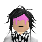 @Spacey_Wolfy