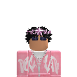 @HV5SNAT