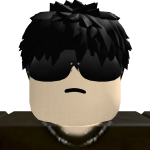 @Kosaur