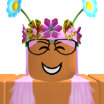 @BellFlowerMist