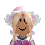 @aetheriials