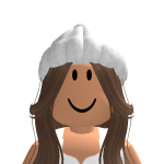 @lollalapp2