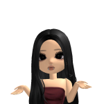 Yai