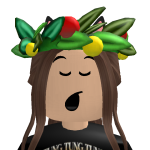 @Duhhh_itsDaisy