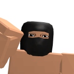 @ThaBlizzy
