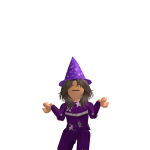 @Purplebunny9738