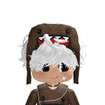 @XD_Symon1234