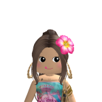 @Juliabunny44