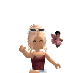 @everg808