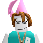 @Chill_Johnheckerson