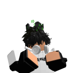 @Im_noob0174