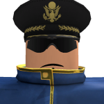 @Volkorian