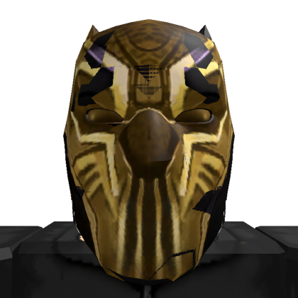 Roblox profile picture for @k9iki