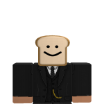 @lakigamingpro_9