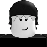 @elixirzbackupwithvc