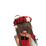 @ykstxrrr
