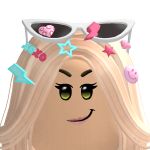 @frostdayanaaa