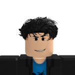 @axelrbxdev