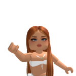 @Dacrazycousins_Es