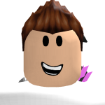 @MrFluffyLion