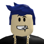 @roblox123r4r
