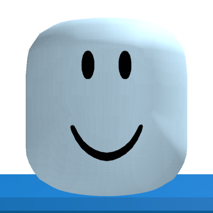 Roblox profile picture for @scottc