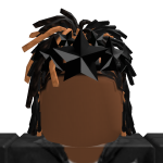 @tyrece845