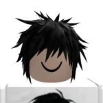 @D3STRUCCI0N_D3X