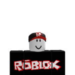 @Firespiderplays
