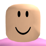 @johnnybunz101