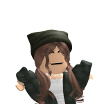 @Hiimrykerssis