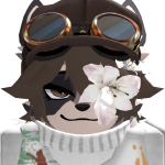 @vervels