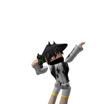 @32x12xxx