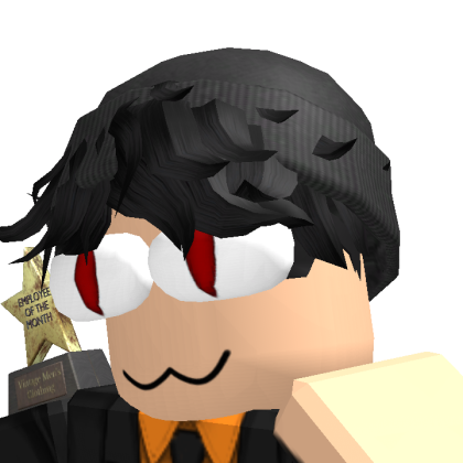 JoJa257