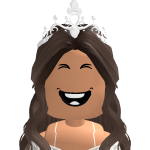 @luckyblocks235