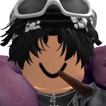 @Omq_Rekted